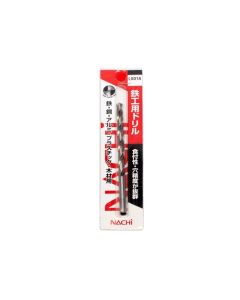L501A_9/64"ดอกสว่านแผงพลาสติก1ดอก/ชุดM01