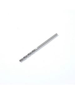 L520_1.65 MM ดอกสว่านเจาะเหล็ก