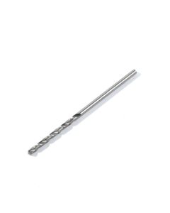 L520_1.75 MM ดอกสว่านเจาะเหล็ก