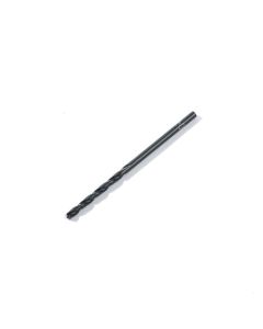 L520_2.05 MM ดอกสว่านเจาะเหล็ก