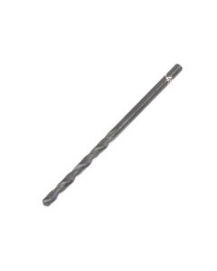 L520_2.45 MM ดอกสว่านเจาะเหล็ก