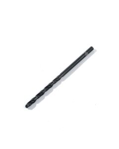 L520_2.65 MM ดอกสว่านเจาะเหล็ก
