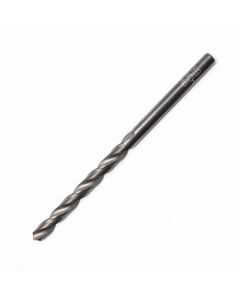 L520_3.9 MM ดอกสว่านเจาะเหล็ก