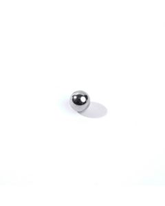 L520_5.6 MM ดอกสว่านเจาะเหล็ก