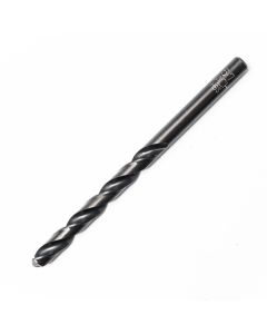 L520_5.7 MM ดอกสว่านเจาะเหล็ก