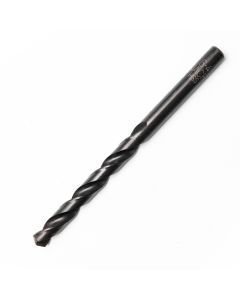 L520_6.4 MM ดอกสว่านเจาะเหล็ก