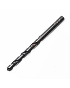 L520_6.6 MM ดอกสว่านเจาะเหล็ก