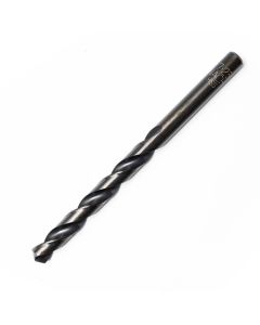 L520_7.25 MM ดอกสว่านเจาะเหล็ก