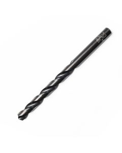 L520_7.3 MM ดอกสว่านเจาะเหล็ก