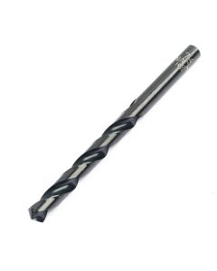 L520_7.4 MM ดอกสว่านเจาะเหล็ก