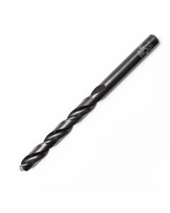 L520_7.5 MM ดอกสว่านเจาะเหล็ก