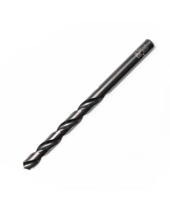 L520_7.6 MM ดอกสว่านเจาะเหล็ก