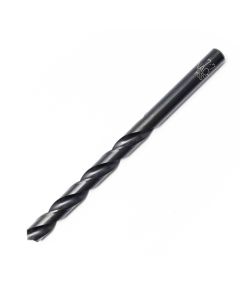 L520_7.7 MM ดอกสว่านเจาะเหล็ก