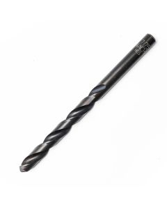 L520_7.75 MM ดอกสว่านเจาะเหล็ก