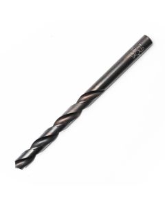 L520_7.9 MM ดอกสว่านเจาะเหล็ก