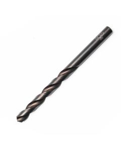 L520_8.0 MM ดอกสว่านเจาะเหล็ก