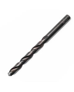 L520_8.9 MM ดอกสว่านเจาะเหล็ก