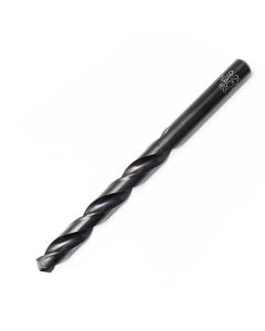 L520_9.25 MM ดอกสว่านเจาะเหล็ก