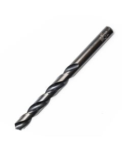 L520_9.4 MM ดอกสว่านเจาะเหล็ก