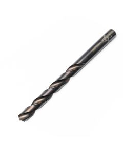 L520_9.7 MM ดอกสว่านเจาะเหล็ก