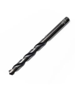 L520_9.75 MM ดอกสว่านเจาะเหล็ก
