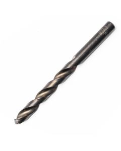 L520_10.1 MM ดอกสว่านเจาะเหล็ก