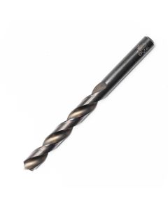 L520_10.4 MM ดอกสว่านเจาะเหล็ก