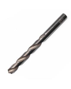 L520_10.6 MM ดอกสว่านเจาะเหล็ก