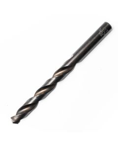 L520_10.7 MM ดอกสว่านเจาะเหล็ก