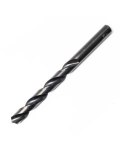 L520_10.9 MM ดอกสว่านเจาะเหล็ก