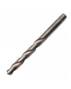 L520_11.1 MM ดอกสว่านเจาะเหล็ก