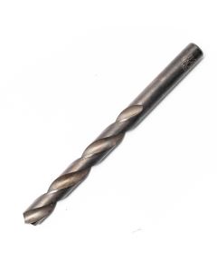 L520_11.2 MM ดอกสว่านเจาะเหล็ก