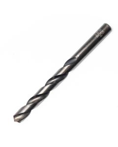 L520_11.25 MM ดอกสว่านเจาะเหล็ก
