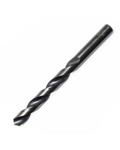 L520_11.3 MM ดอกสว่านเจาะเหล็ก
