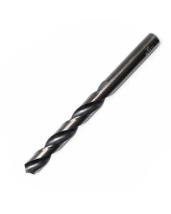 L520_11.4 MM ดอกสว่านเจาะเหล็ก