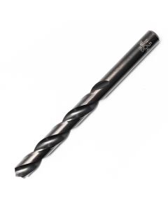 L520_11.5 MM ดอกสว่านเจาะเหล็ก