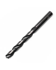 L520_11.6 MM ดอกสว่านเจาะเหล็ก