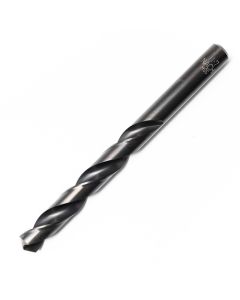 L520_11.7 MM ดอกสว่านเจาะเหล็ก