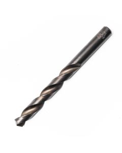 L520_11.75 MM ดอกสว่านเจาะเหล็ก