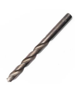 L520_11.9 MM ดอกสว่านเจาะเหล็ก