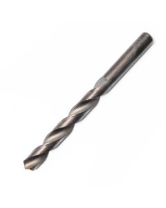 L520_12.2 MM ดอกสว่านเจาะเหล็ก