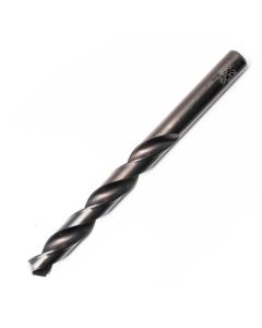L520_12.25 MM ดอกสว่านเจาะเหล็ก
