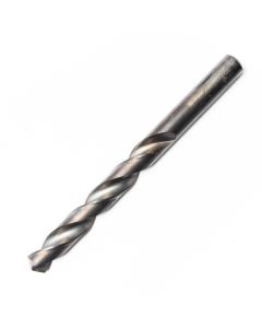 L520_12.6 MM ดอกสว่านเจาะเหล็ก
