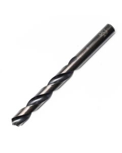 L520_12.75 MM ดอกสว่านเจาะเหล็ก