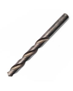 L520_12.9 MM ดอกสว่านเจาะเหล็ก