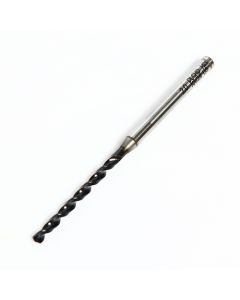 L544_2.0 MM ดอกสว่านเจาะอะลูมิเนียม