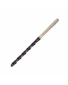 L544_3.2 MM ดอกสว่านเจาะอะลูมิเนียม