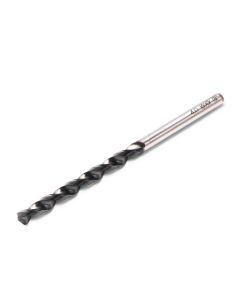 L544_4.0 MM ดอกสว่านเจาะอะลูมิเนียม