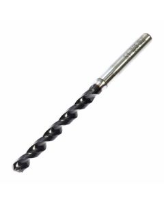 L544_5.1 MM ดอกสว่านเจาะอะลูมิเนียม