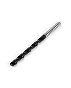 L544_8.0 MM ดอกสว่านเจาะอะลูมิเนียม